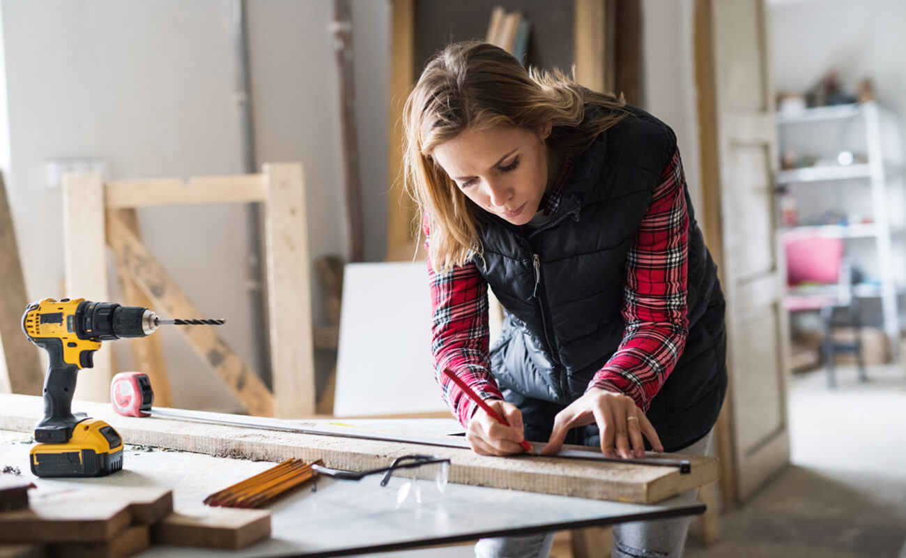 commercial renovation contractors